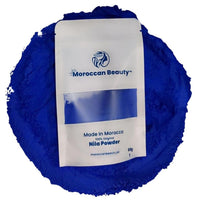 Whitening And Brightening Face Mask - 1 Set of 120g Matte Powder for All Skin Types