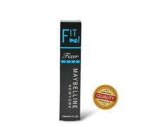Medium Coverage Setting Spray