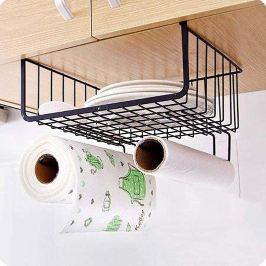 Durable Dish Drying Rack - 1 Pc for Efficient Kitchen Organization