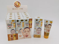 Whitening Whitening Cream 120
