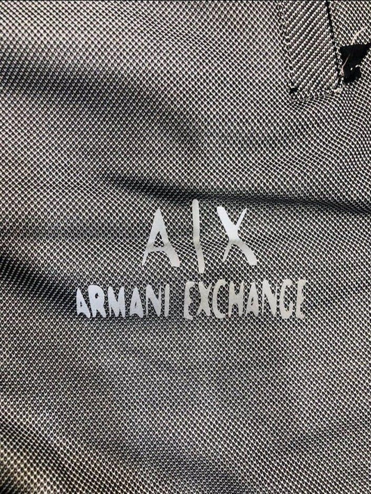 1 Pc Men's Micro Polyester Embroidered Trouser