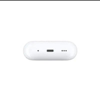 Airpods Pro 2nd generation