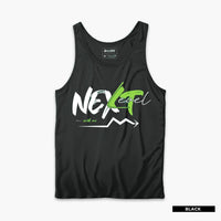 Men's Printed Sando Tanks For Men's, Pack of 3 (Pain)