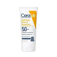 Ultimate UV Protectant Sunblock - 100ml for All Skin Types (1 Pc)
