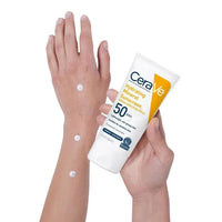 Ultimate UV Protectant Sunblock - 100ml for All Skin Types (1 Pc)