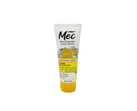 Brightening Face Wash for All Skin Types - 1 Pcs, Acne Scar Removal & Smooth Texture