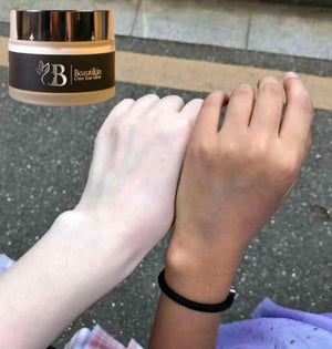 Whitening Whitening Cream