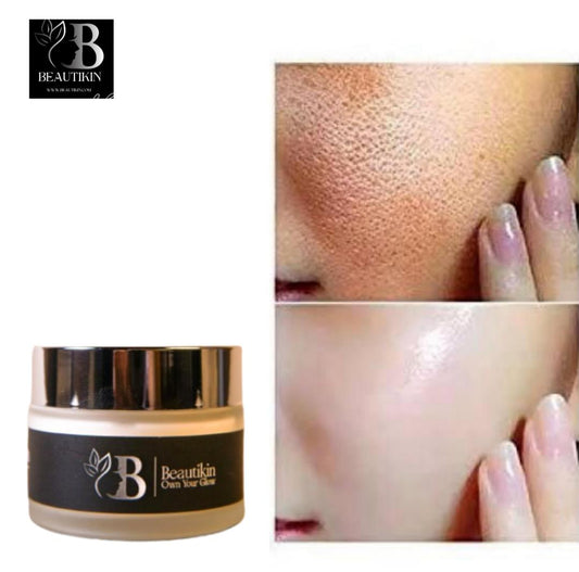 Whitening Whitening Cream