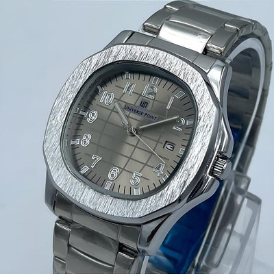 Men's Casual Analogue Watch