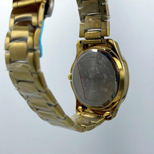 Men's Casual Analogue Watch