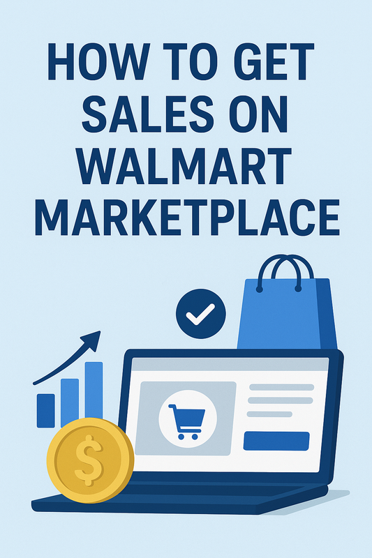 Different Methods of Selling Online: Dropshipping, Arbitrage, Brand Ownership & Private Label