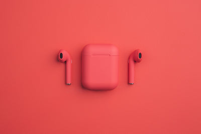 Electronic