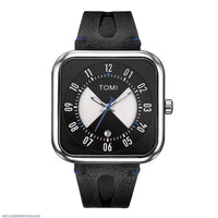 Men's Watch