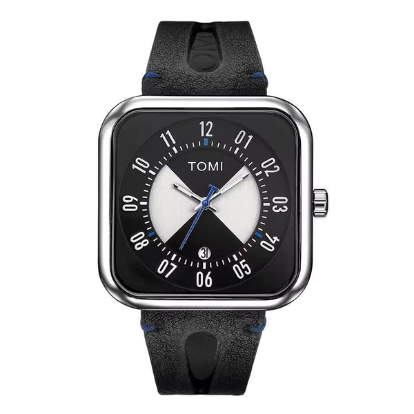 Men's Watch