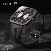 Men's Watch