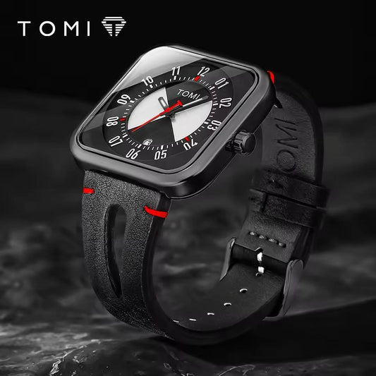 Men's Watch