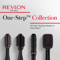 Low Noise & Safe Hair Dryer - Lightweight Design for Fast Drying