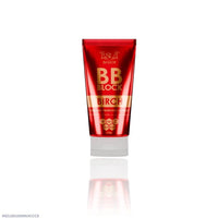 High Coverage BB Cream
