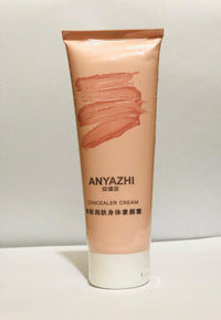 Moisturizing BB Cream