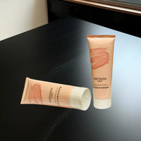 Moisturizing BB Cream