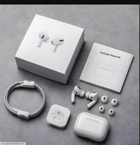 AirPods Pro 2 – Premium Quality