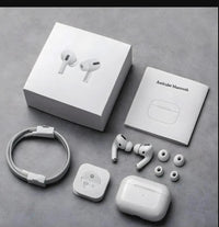 AirPods Pro 2 – Premium Quality