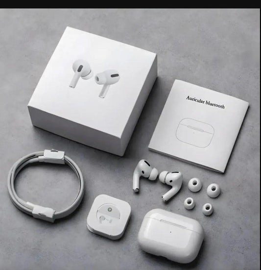 AirPods Pro 2 – Premium Quality