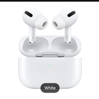 AirPods Pro 2 – Premium Quality