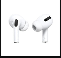 AirPods Pro 2 – Premium Quality