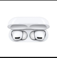 AirPods Pro 2 – Premium Quality