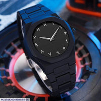 Men's Watch