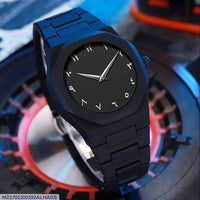 Men's Watch