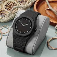 Men's Watch