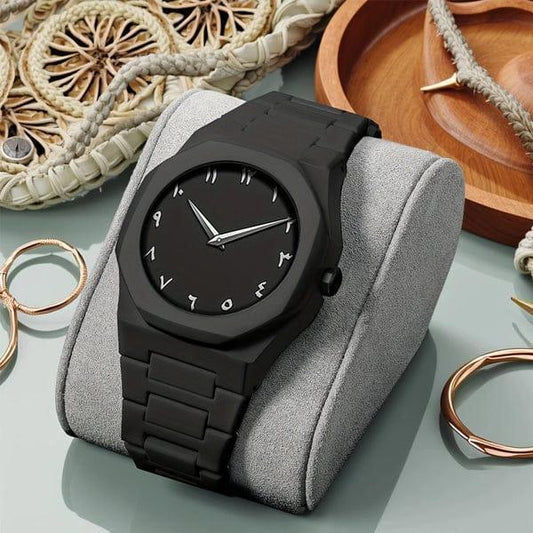 Men's Watch