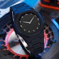 Men's Watch