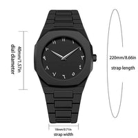 Men's Watch