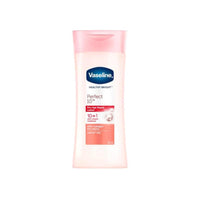 Vaseline Lotion Pink, 200ml