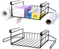 Durable Dish Drying Rack - 1 Pc for Efficient Kitchen Organization