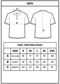 Lagoon Drift White Shirt - Experience Effortless Style and Unmatched Comfort EW-000214