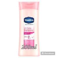 Whitening And Brightening Body Lotion 200
