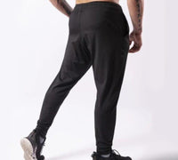 Men's Graphic Sublimation Cotton Track Suit