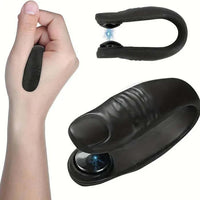Clinically-Proven Sugar Control L14 Acupressure Point Clip - 1 Pc for Effective Health Management