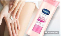 UV Brightening Body Lotion, 200 Ml