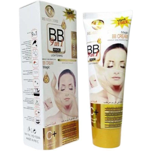 Whitening Whitening Cream 120