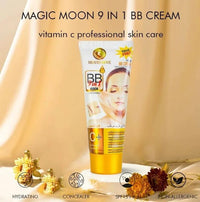 Whitening Whitening Cream 120