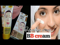 Whitening Whitening Cream 120