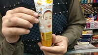 Whitening Whitening Cream 120
