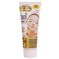 Whitening Whitening Cream 120