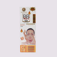 Whitening Whitening Cream 120