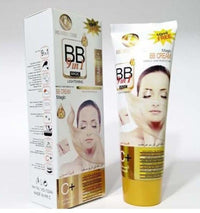 Whitening Whitening Cream 120